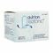 Be-Life Quinton Isotonic 30 Ampulles