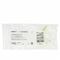 Medela Swing Free Slang Pvc 75cm