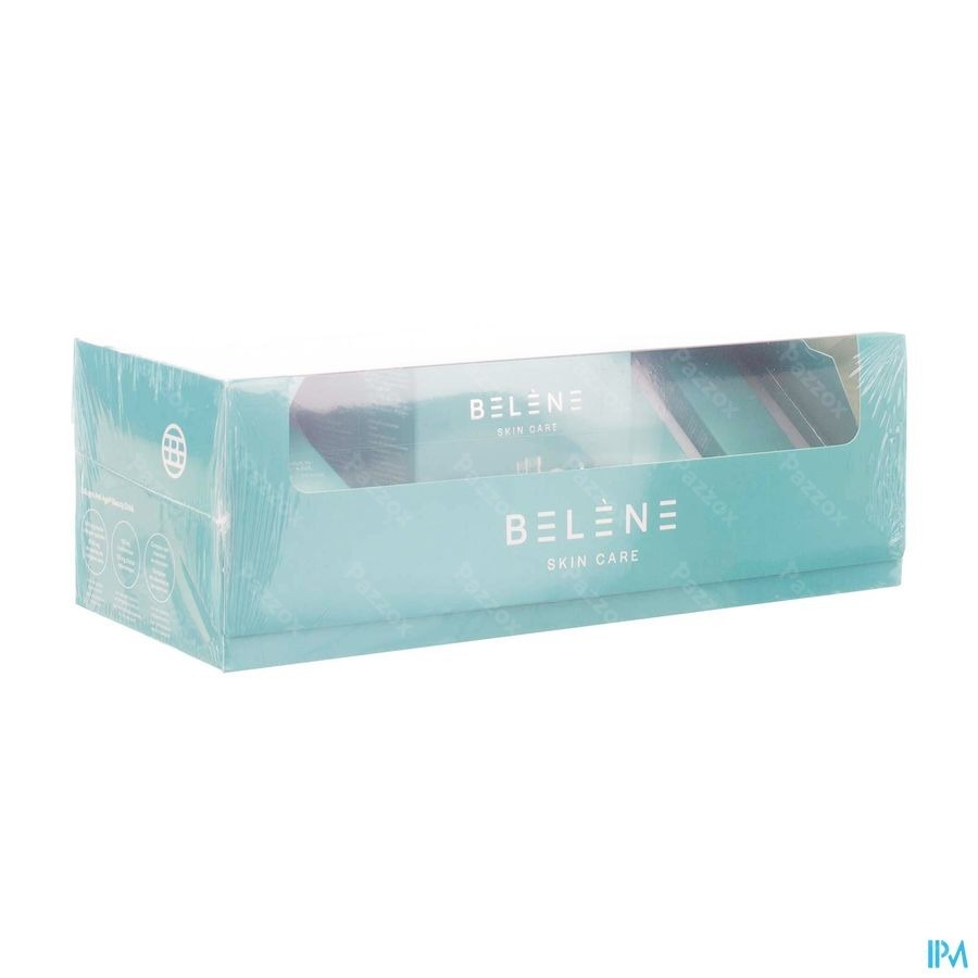 Belene Collagen A/aging Kuur 1m