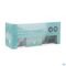 Belene Collagen A/aging Kuur 1m