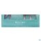 Belene Collagen A/aging Kuur 1m
