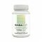 Gaba 600 V-caps 60 Pharmanutrics