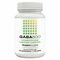 Gaba 600 V-caps 60 Pharmanutrics