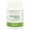 Gaba 600 V-caps 60 Pharmanutrics