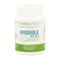 Rhodiola 600mg V-caps 60 Pharmanutrics