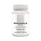 Rhodiola 600mg V-caps 60 Pharmanutrics