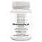 Rhodiola 600mg V-caps 60 Pharmanutrics