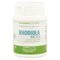 Rhodiola 600mg V-caps 60 Pharmanutrics