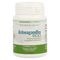 Ashwagandha 600mg V-caps 60 Pharmanutrics