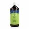Silix Mobility 750ml