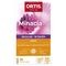 Ortis Minacia Regular Comp 36