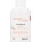Tinge Olie Anti-striemen Mama 200ml