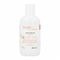 Tinge Olie Anti-striemen Mama 200ml