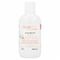 Tinge Olie Anti-striemen Mama 200ml