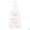 Tinge Wascreme Intiem Mama 200ml