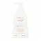 Tinge Wascreme Intiem Mama 200ml
