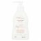 Tinge Wascreme Intiem Mama 200ml