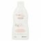 Tinge Moms Verstevigende Bodylotion 300ml
