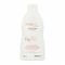 Tinge Moms Verstevigende Bodylotion 300ml
