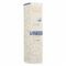 Avene A-oxitive Nacht Peeling Creme Pompfl 30ml