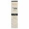 Avene A-oxitive Nacht Peeling Creme Pompfl 30ml