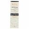 Avène A-oxitive Ogen 15ml