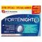 Fortenight 8h Comp 30