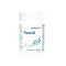 Paracid Tabl 45 Metagenics
