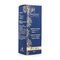 Phytolis Propolis Siroop 150ml 