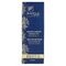 Phytolis Propolis Siroop 150ml 