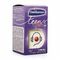 Davitamon Boost Teens Omega-3 Caps 60