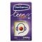 Davitamon Boost Teens Omega-3 Caps 60
