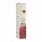 Mosquitno Anti-muggen Textielspray Citriodiol 50ml