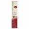 Mosquitno Anti-muggen Textielspray Citriodiol 50ml