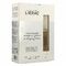 Lierac Cica Filler Serum A/rimpel Herst.amp 3x10ml