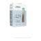 Lierac Cica Filler Serum A/rimpel Herst.amp 3x10ml