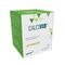 Calcivid 1000mg/800ie Lemon Chew 90