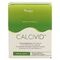 Calcivid 1000mg/800ie Lemon Chew 90
