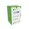 Calcivid 1000mg/800ie Lemon Chew 28