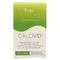 Calcivid 1000mg/800ie Lemon Chew 28