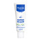 Mustela Verzoring Melkkorstjes 40ml