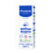 Mustela Verzoring Melkkorstjes 40ml