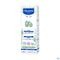 Mustela Verzoring Melkkorstjes 40ml