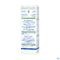 Mustela Verzoring Melkkorstjes 40ml