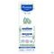 Mustela Verzoring Melkkorstjes 40ml