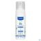 Mustela Schuimshampoo Zuigelingen 150ml
