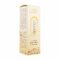 Quinton Dermo Action Spray 100ml