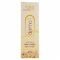 Quinton Dermo Action Spray 100ml