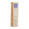 Eye Care Brush Concealer Licht Beige 3ml