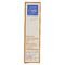 Eye Care Brush Concealer Licht Beige 3ml
